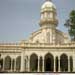 2-Central library(State Period) Bahawalpur, 15-06-06
